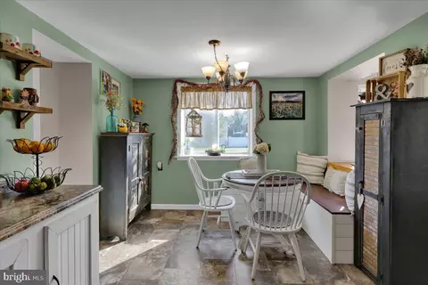 154 Water St, Oley, PA 19547 photo 16