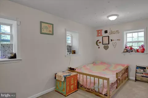 154 Water St, Oley, PA 19547 photo 29