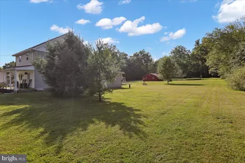 154 Water St, Oley, PA 19547 photo 3