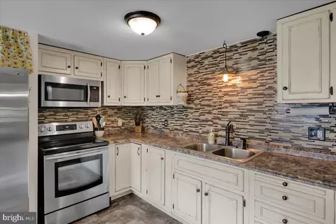 154 Water St, Oley, PA 19547 photo 19