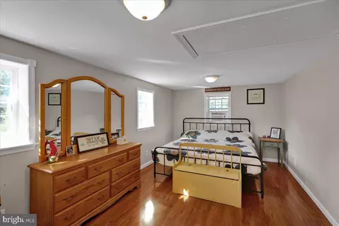 154 Water St, Oley, PA 19547 photo 27