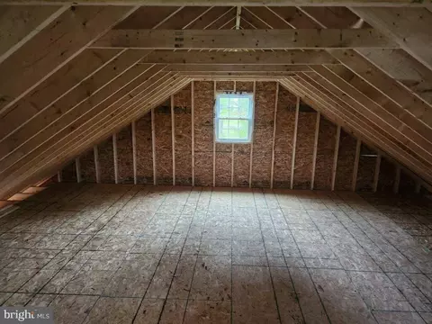 154 Water St, Oley, PA 19547 photo 33