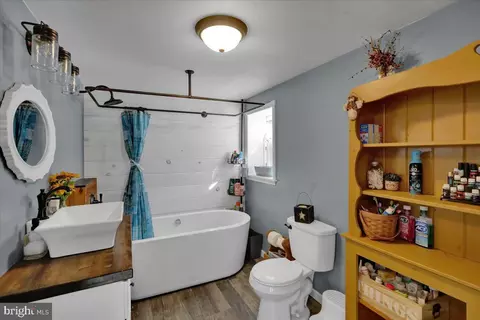 154 Water St, Oley, PA 19547 photo 24