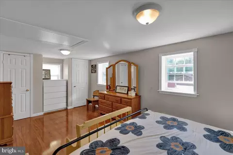 154 Water St, Oley, PA 19547 photo 28