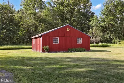 154 Water St, Oley, PA 19547 photo 10
