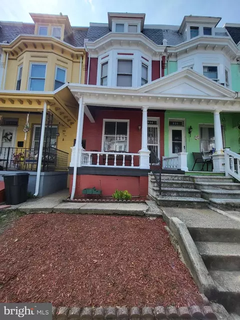 926 Madison Ave, Reading, PA 19601