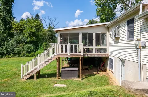 3 S Riverside Dr, Reading, PA 19605 photo 32