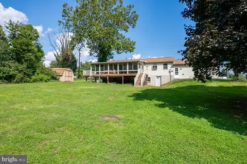 3 S Riverside Dr, Reading, PA 19605 photo 34