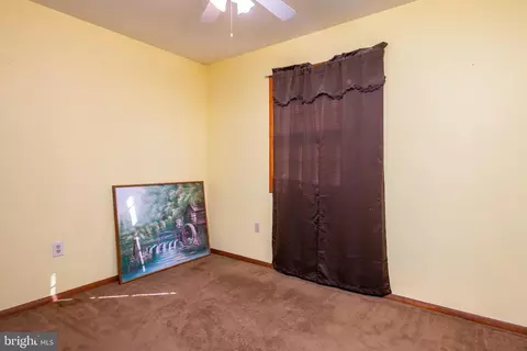 3 S Riverside Dr, Reading, PA 19605 photo 25