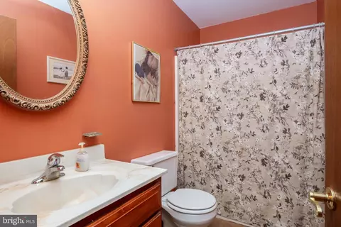 3 S Riverside Dr, Reading, PA 19605 photo 24