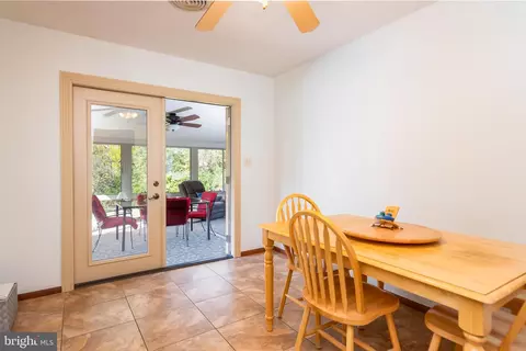 3 S Riverside Dr, Reading, PA 19605 photo 13