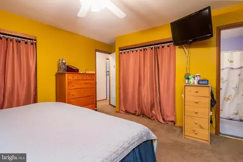 3 S Riverside Dr, Reading, PA 19605 photo 20