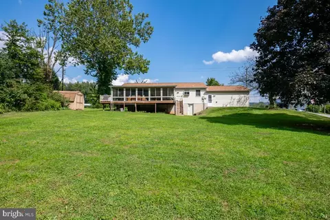 3 S Riverside Dr, Reading, PA 19605 photo 35