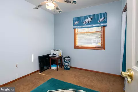 3 S Riverside Dr, Reading, PA 19605 photo 22