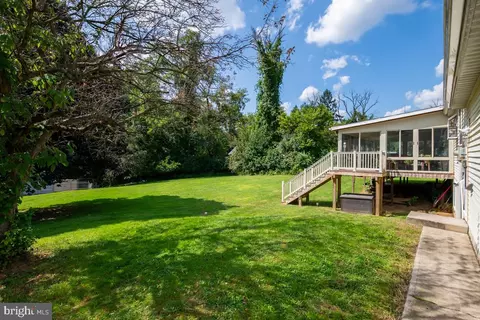 3 S Riverside Dr, Reading, PA 19605 photo 33
