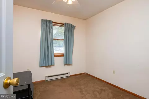 3 S Riverside Dr, Reading, PA 19605 photo 23
