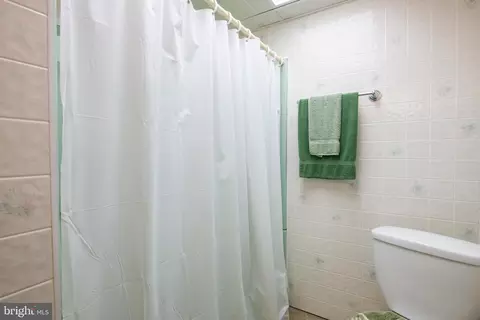 3 S Riverside Dr, Reading, PA 19605 photo 31