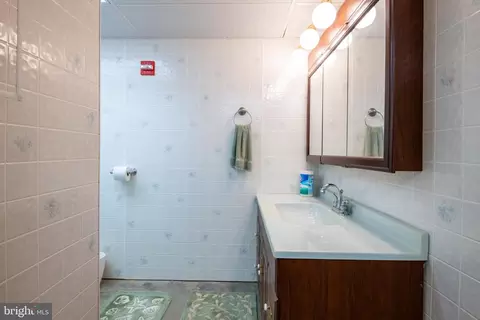 3 S Riverside Dr, Reading, PA 19605 photo 30
