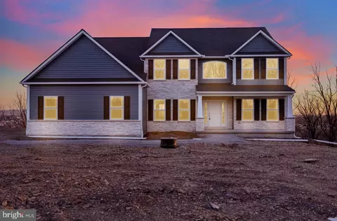 162 Portia Blvd, Kutztown, PA 19530
