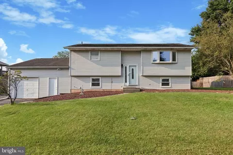 1252 Lehigh Ave, Birdsboro, PA 19508