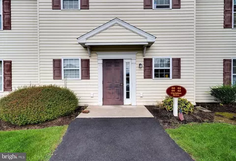 62 Christine Dr, Reading, PA 19606