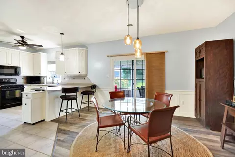 Dining - 151 N Cacoosing Dr, Reading, PA 19608 photo 1 of 1