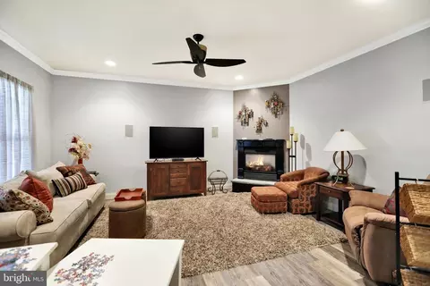 Other - 151 N Cacoosing Dr, Reading, PA 19608 photo 1 of 10