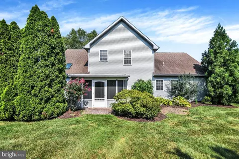 Other - 151 N Cacoosing Dr, Reading, PA 19608 photo 9 of 10