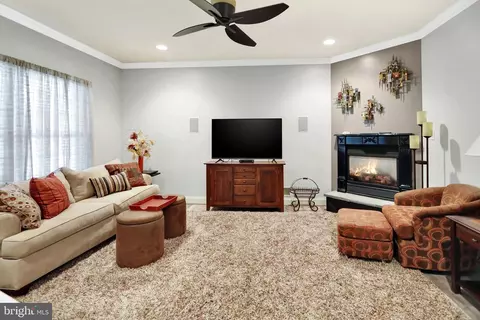 Other - 151 N Cacoosing Dr, Reading, PA 19608 photo 2 of 10
