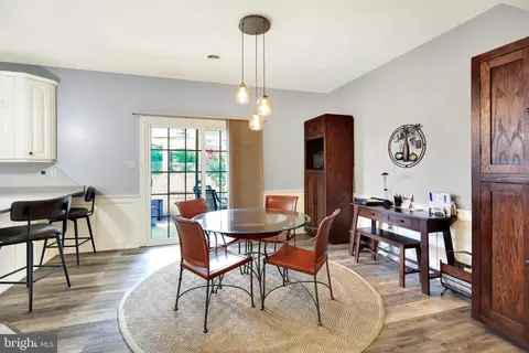 Other - 151 N Cacoosing Dr, Reading, PA 19608 photo 5 of 10