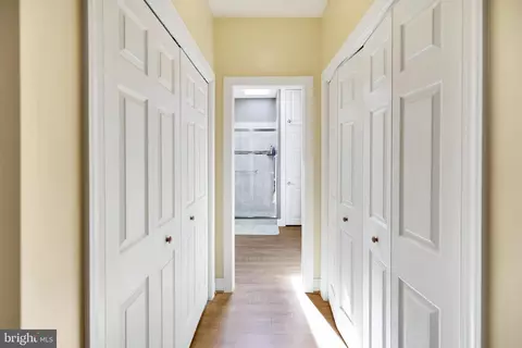Entry Way - 151 N Cacoosing Dr, Reading, PA 19608 photo 1 of 4