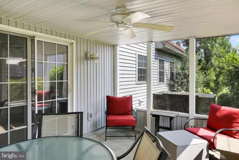 Exterior - 151 N Cacoosing Dr, Reading, PA 19608 photo 4 of 7