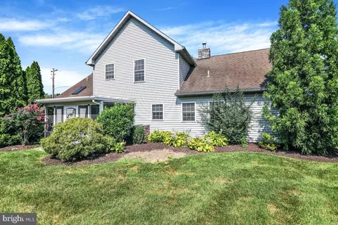 Other - 151 N Cacoosing Dr, Reading, PA 19608 photo 10 of 10