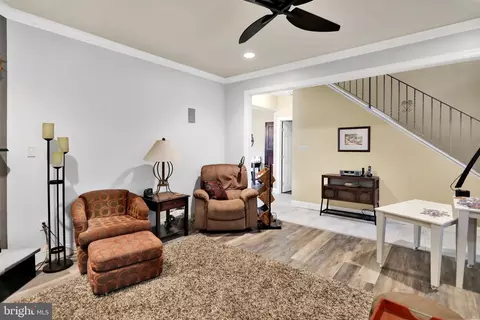 Other - 151 N Cacoosing Dr, Reading, PA 19608 photo 4 of 10