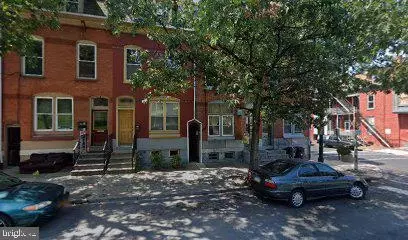 148 N 11th St, Reading, PA 19601
