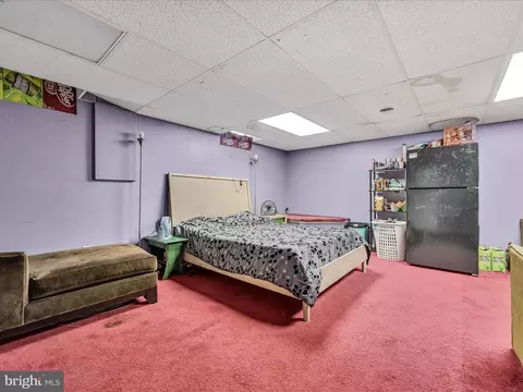 610 Frederick St, Reading, PA 19608 photo 15