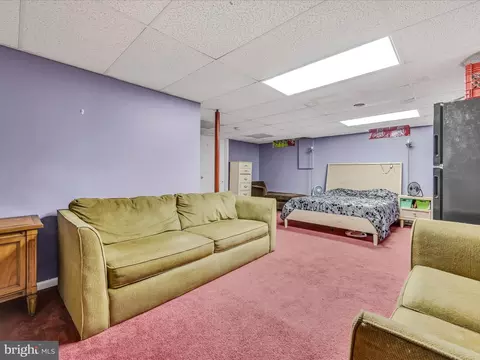 610 Frederick St, Reading, PA 19608 photo 17