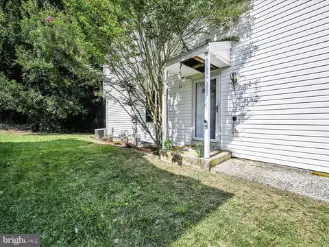 610 Frederick St, Reading, PA 19608 photo 3