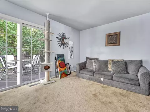 610 Frederick St, Reading, PA 19608 photo 18