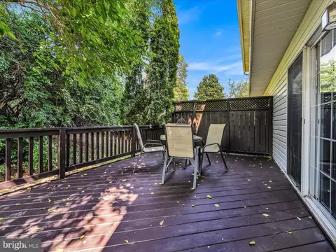 610 Frederick St, Reading, PA 19608 photo 23