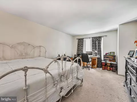 610 Frederick St, Reading, PA 19608 photo 19