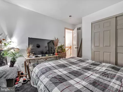 610 Frederick St, Reading, PA 19608 photo 14