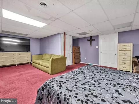 610 Frederick St, Reading, PA 19608 photo 16