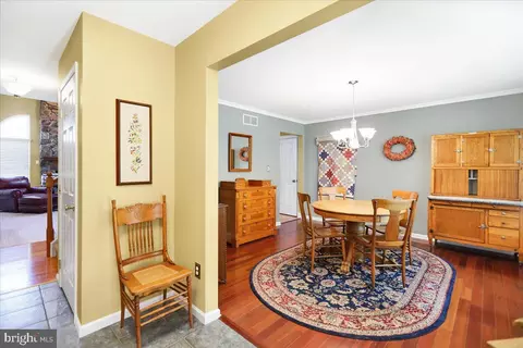 Other - 907 Billy Dr, Sinking Spring, PA 19608 photo 1 of 6