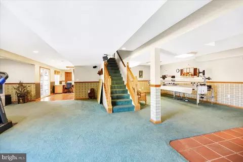 Entry Way - 907 Billy Dr, Sinking Spring, PA 19608 photo 1 of 1