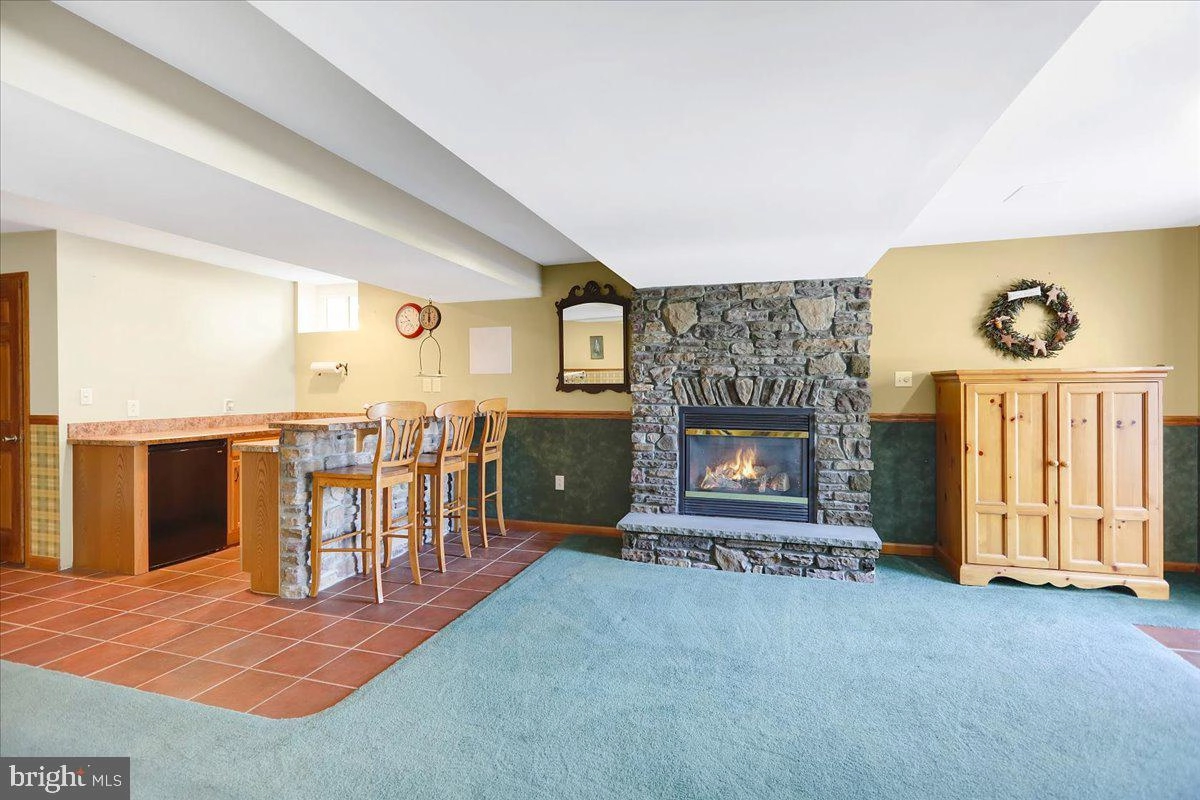 Living - 907 Billy Dr, Sinking Spring, PA 19608 photo 4 of 4