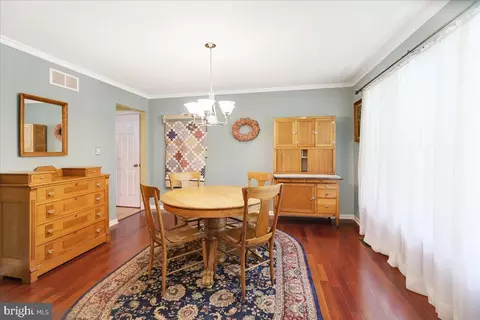 Other - 907 Billy Dr, Sinking Spring, PA 19608 photo 2 of 6