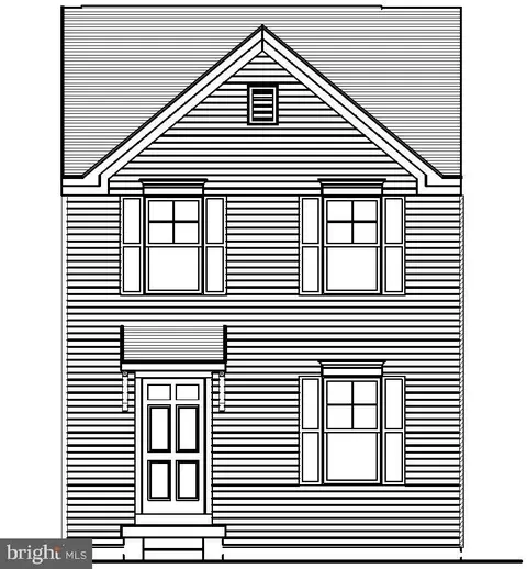 10 Kuechler Ct #LOT 5, Reading, PA 19606