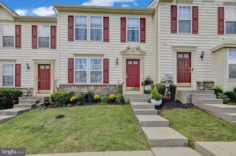 1407 Orchard View Rd, Reading, PA 19606
