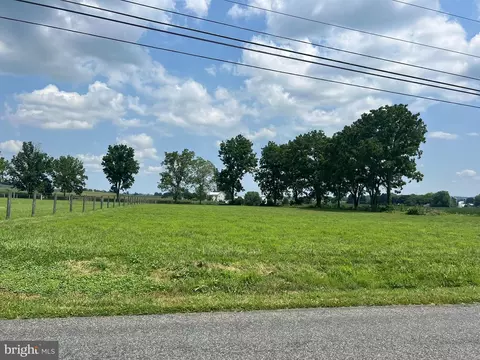 0 S Kemp Rd, Kutztown, PA 19530